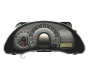 Тахометър Nissan Micra K13 248103HN9A