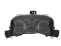 Брояч Fiat Panda 51871018 503005311001 51840