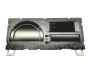 Брояч Renault Modus 8200543811 F 281158308 39713