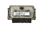 Шофьор 0281001839 9630059880 28FM0279 PSA Bosch 21207