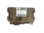 Шофьор Fiat 46480662 IAW16F.EB Magneti Marelli 25208