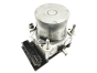 Абсорбционна помпа Fiat Punto 46836768 0265800315 Bosch 38617