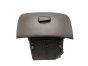 Клипборд 681087227R Renault Clio 4