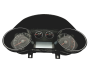 Тахометър Fiat Bravo 51761172 503001980000 40286