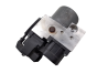 Абсорбционна помпа Fiat Seicento 46556475 0273004426 0265216710 3016