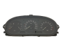 Тахометър Renault 7700847784 Megane Scenic 24612