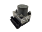 Абсорбционна помпа Alfa Romeo 147 51753652 0265900321 Bosch 6458