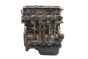 Дизелов двигател 8HZ 1,4 hdi Citroen Peugeot 0135FZ 207 C2 C3