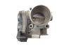 Въздушен амортисьор Renault 8200987453B H8200727648 2.0 2.3 DCI 1962