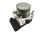 Абсорбционна помпа Nissan Micra K12 47660AX600 0265800320 Bosch 38136