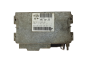 Шофьор Fiat 46524186 IAW16F.E3 61602.106.00 Magneti Marelli 15152