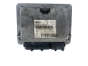 Шофьор IAW4AF.M9 55187372 61600.627.05 Fiat Magneti Marelli 50254