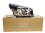 Фарове Вдясно Renault 260101161R Оригинал