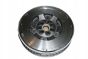 Двумасова ремъчна шайба Оригинал Renault Laguna II Espace IV 2.0 16v T 123005997R