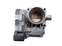 Въздушен амортисьор Fiat Ford 5519278 40SMF10 Magneti 2859