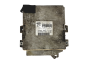 Шофьор PSA 9639907780 IAW1AP.80 Magneti Marelli 20307