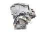Скоростна кутия ND0002 7701717852 1.9 dCi Renault Scenic 2 1010