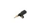 Сензор за температура на водата 03F919501B B18252 VW Audi Seat Borsehung