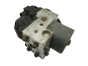 Абсорбционна помпа Opel Corsa C 09127108 0265216478 0273004227 65863