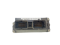 Шофьор 51798646 IAW5AF.SK Fiat Magneti Marelli 39257