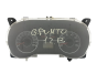 Брояч Fiat Grande Punto 51867545 48855