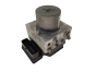 Абсорбционна помпа Alfa Romeo 159 51831526 54085220B TRW 3879