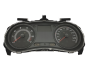 Тахометър Renault Clio 3 8200316824 K 30816