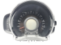 Брояч Aygo 108 C1 69342-490U Toyota PSA 55920