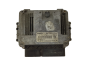 Шофьор 0281014365 51829420 5338A6XAM 4x4 Alfa Romeo Bosch 13763