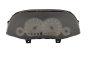 Брояч Ford Focus 98AB-10849-JE 98AB10849JE 2539