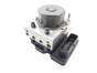 Абсорбционна помпа Renault Clio 4 476601203R 0265956403 476607745R 1432