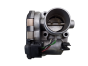 Въздушен амортисьор Fiat Lancia 0280750042 1.2B Bosch 1542