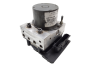 Абсорбционна помпа Fiat Grande Punto 51787092 0265234512 0265950620 1507