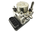 Абсорбционна помпа Toyota Yaris 44510-52460 89541-52400 Advics 38748