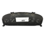 Брояч Peugeot 406 9630372480 110008882001 56521