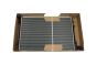 Радиатор Направете VW Audi Seat Skoda 1K0121251DP 11210738601 Vika