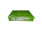 Комплект съединители 828118 2052.Z1 2052Z1 Citroen Peugeot Valeo