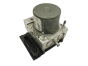 Абсорбционна помпа Fiat Bravo 51823644 0265951052 0265230340 66152