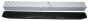 Лампи Oświetlenia Tablicy Rejestracyjnej Jumper Boxer Ducato 3 735430904