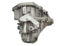 Скоростна кутия Нов оригинал TL4A001 TL4001 7701700539 Renault Megane 2 1.5