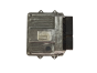 Шофьор 55195818 MJD6J.M1 71600.010.03 Fiat FGP 17993