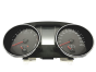 Тахометър Nissan Qashqai VPAASF-10849-LAN 51841