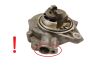 Вакуумна помпа Citroen Peugeot 7597920-02 456590 5232
