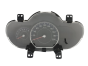 Брояч Hyundai I10 94013-0X530 940130X530 58563