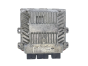 Шофьор 3S61-12A650-LB 5WS40140D-T SID 804 Ford Siemens 63864