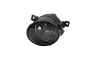 Лампа за мъгла Ляво 1T0941699D 89410230302 VW Seat Skoda DPA