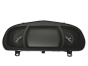 Тахометър Renault Megane 248100693R A