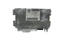 Шофьор IAW16F.EB 46545150 61602.102.01 Fiat Magneti Marelli 49226