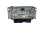 Шофьор PSA Toyota 89661-0H022 0261208702 Bosch 50351