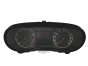 Брояч Opel Corsa E 367030224 39007358
